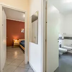 公寓 T7 Trilocale Vicino A Bologna Fiear, Lugo Maria Hospital, Ravenna Sant'Agata sul Santerno