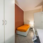 公寓 T7 Trilocale Vicino A Bologna Fiear, Lugo Maria Hospital, Ravenna Sant'Agata sul Santerno
