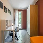 T7 Trilocale Vicino A Bologna Fiear, Lugo Maria Hospital, Ravenna