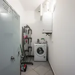 T7 Trilocale Vicino A Bologna Fiear, Lugo Maria Hospital, Ravenna *